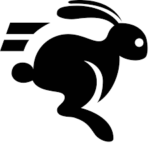 icon rabbit
